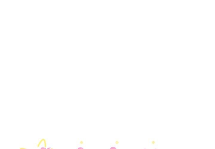 1P - 难言之秘