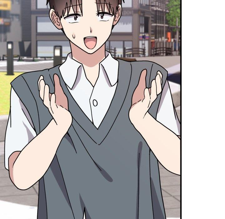 39P - 难言之秘
