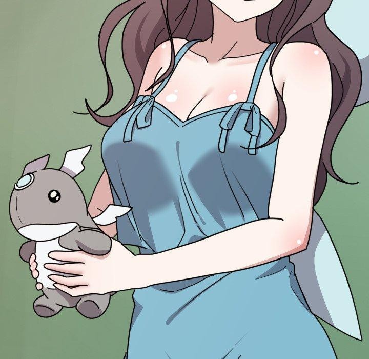 5P - 难言之秘