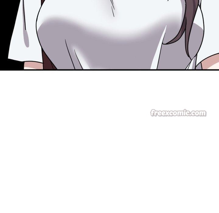 60P - 难言之秘