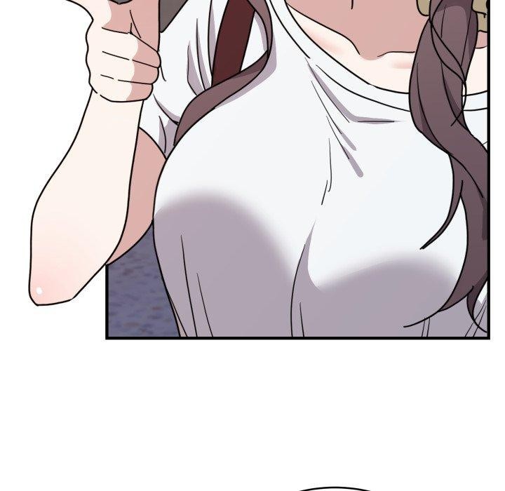 66P - 难言之秘