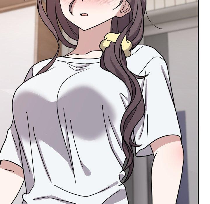 86P - 难言之秘