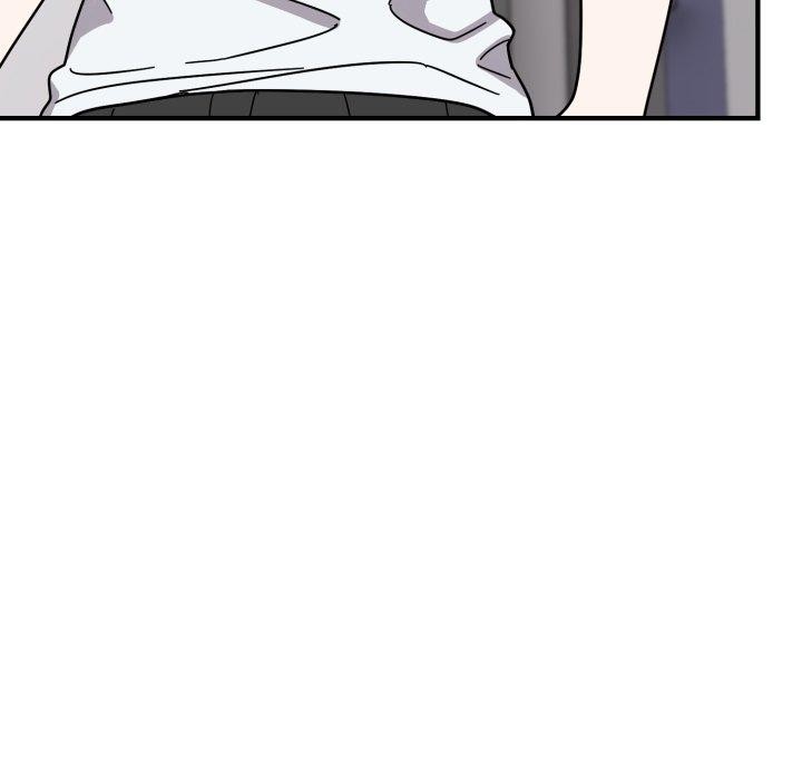 87P - 难言之秘