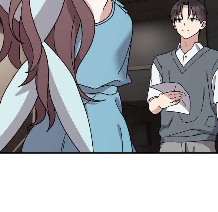 8P - 难言之秘