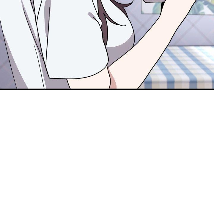 92P - 难言之秘