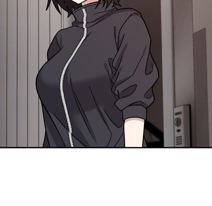 96P - 难言之秘