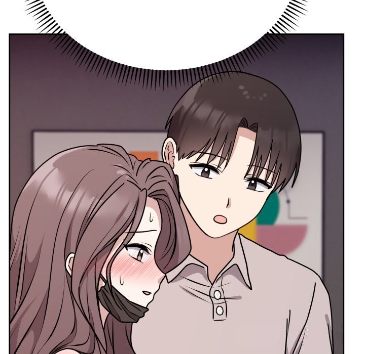 107P - 难言之秘