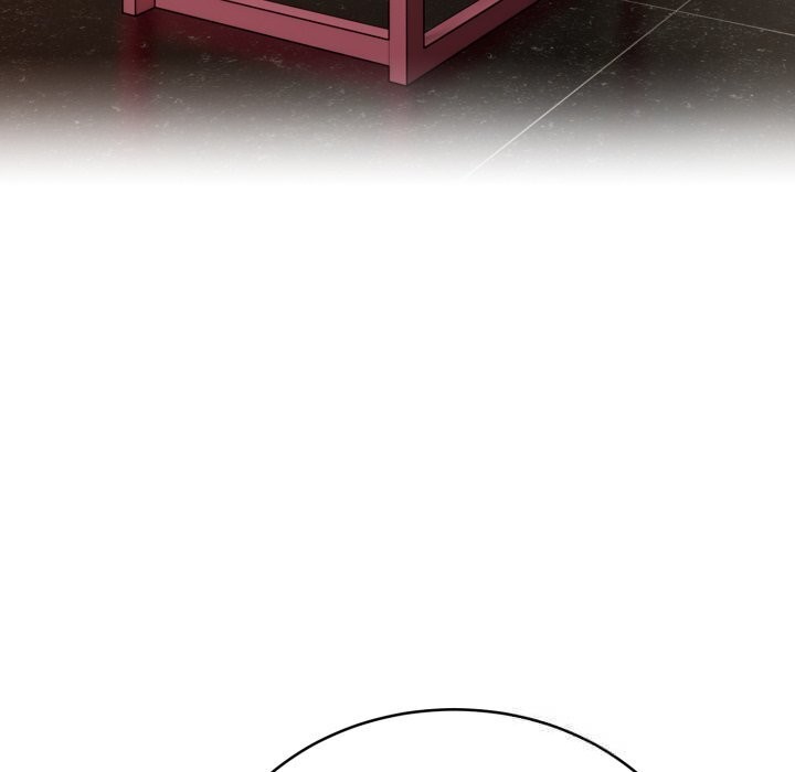 113P - 难言之秘