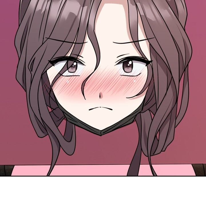 122P - 难言之秘