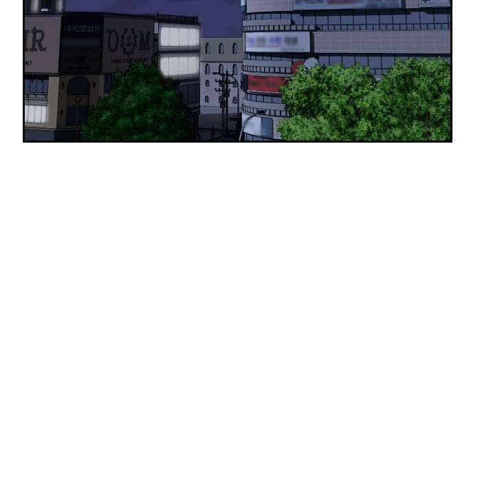 127P - 难言之秘