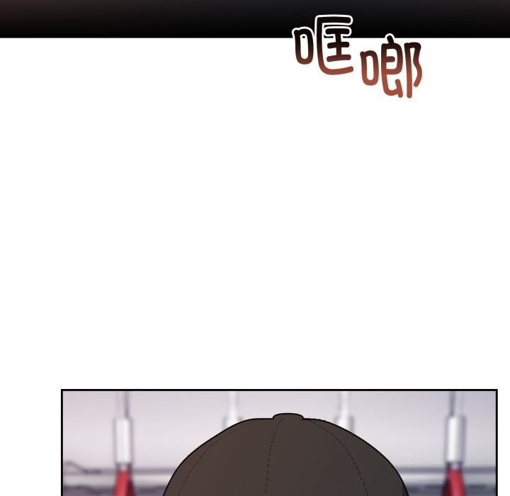129P - 难言之秘