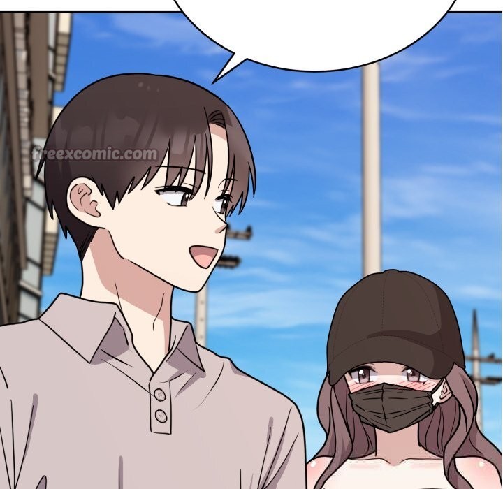 14P - 难言之秘