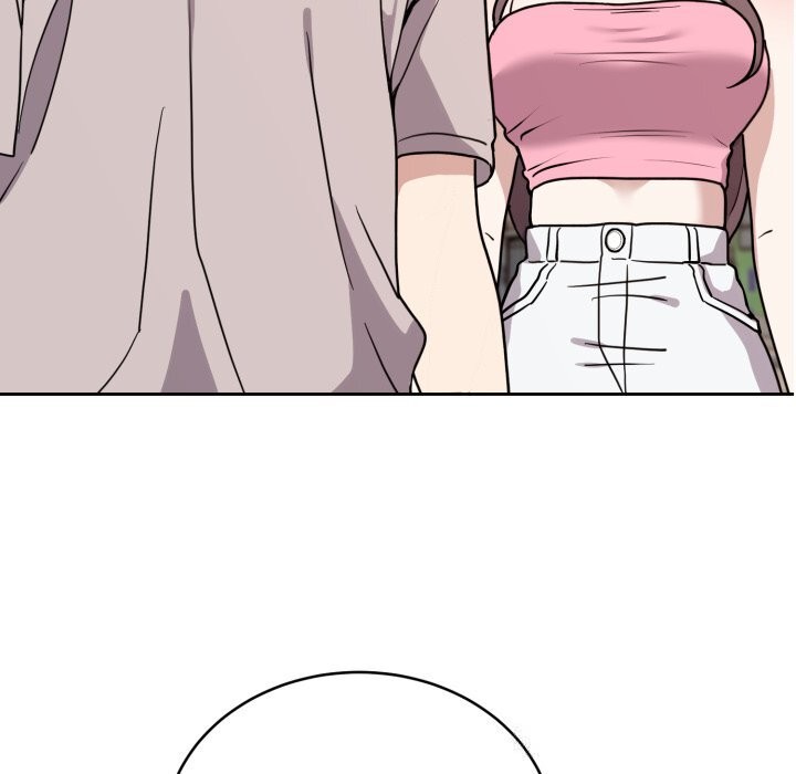 15P - 难言之秘