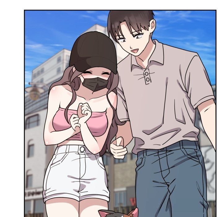 21P - 难言之秘