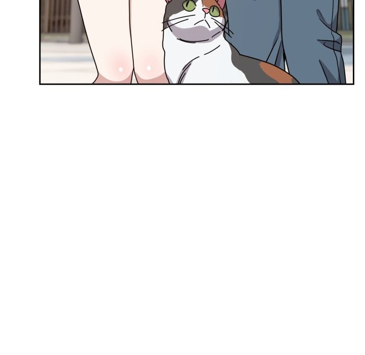 22P - 难言之秘