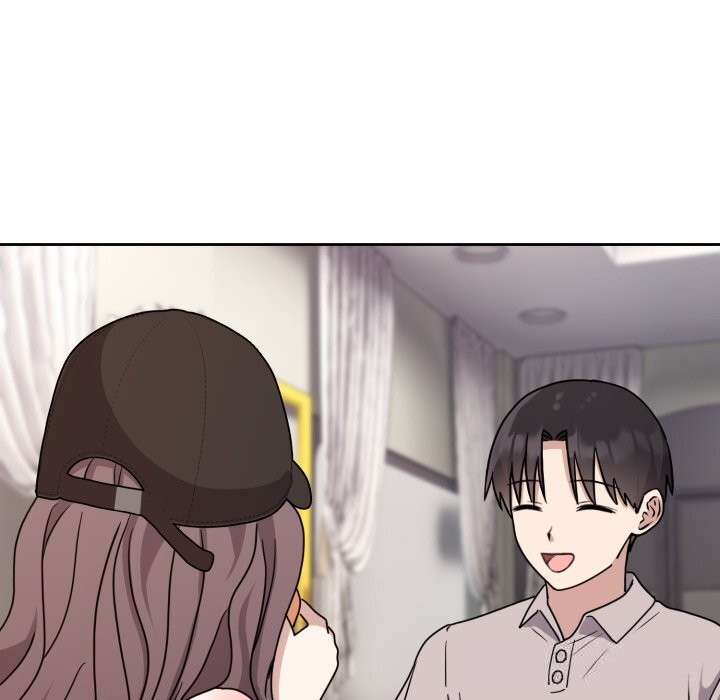 23P - 难言之秘