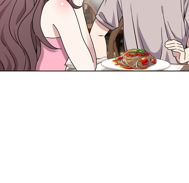 24P - 难言之秘