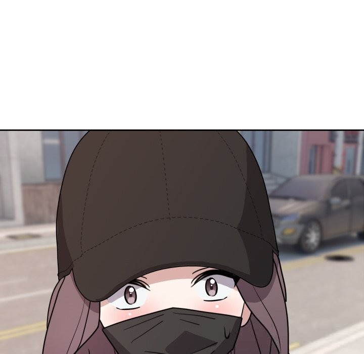 50P - 难言之秘