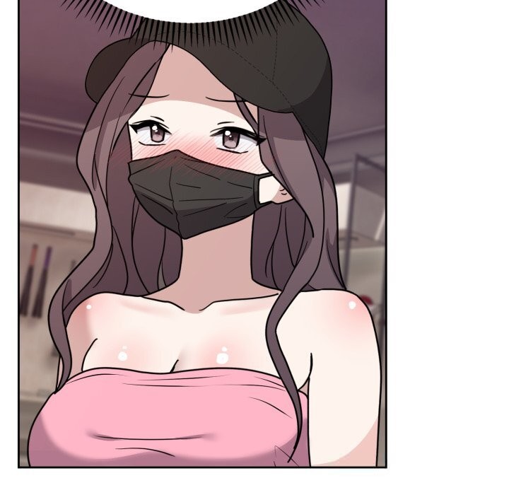 63P - 难言之秘