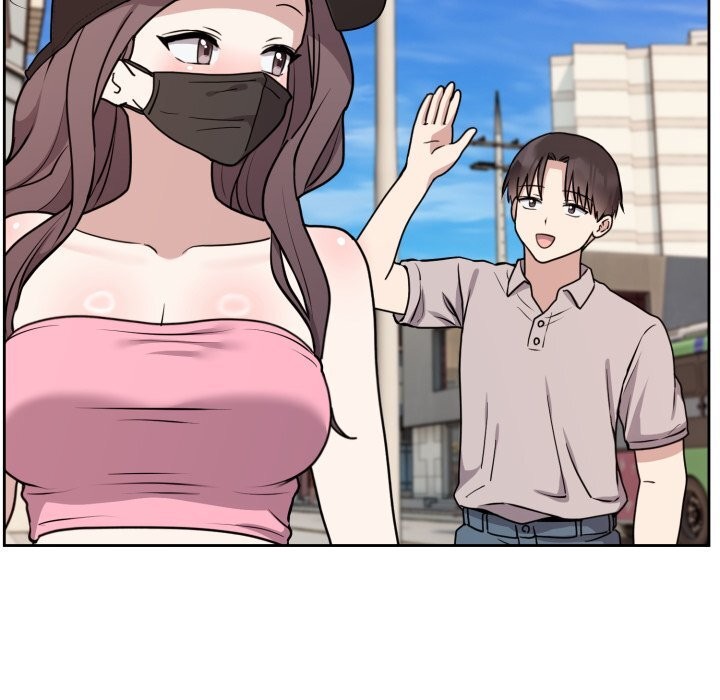 7P - 难言之秘