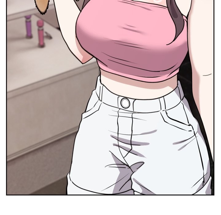 79P - 难言之秘