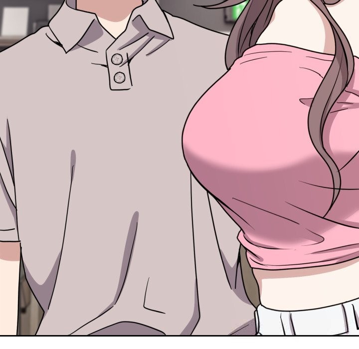 89P - 难言之秘
