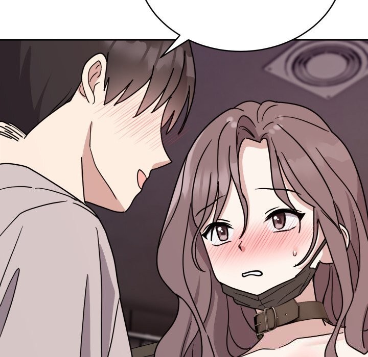 93P - 难言之秘