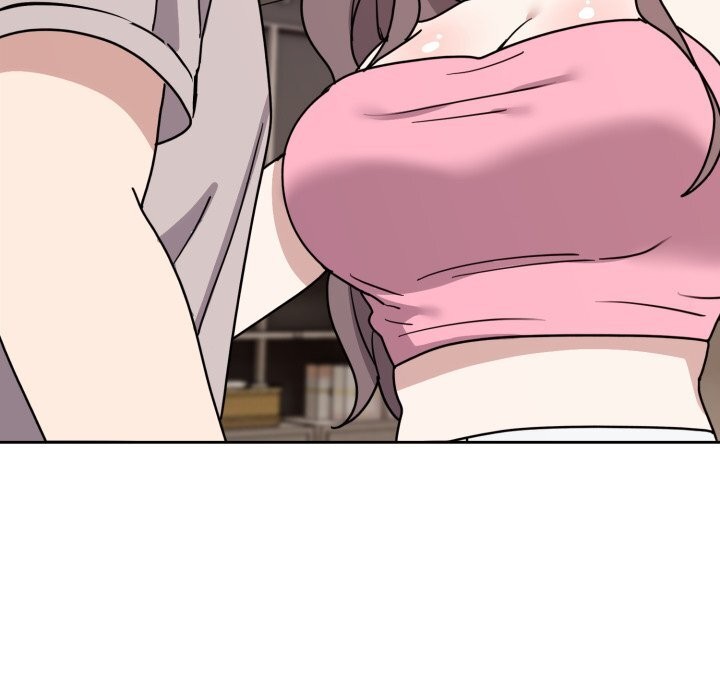 94P - 难言之秘