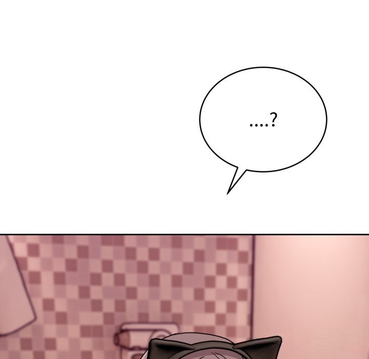 107P - 难言之秘