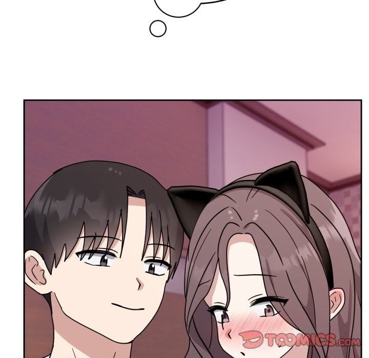 111P - 难言之秘