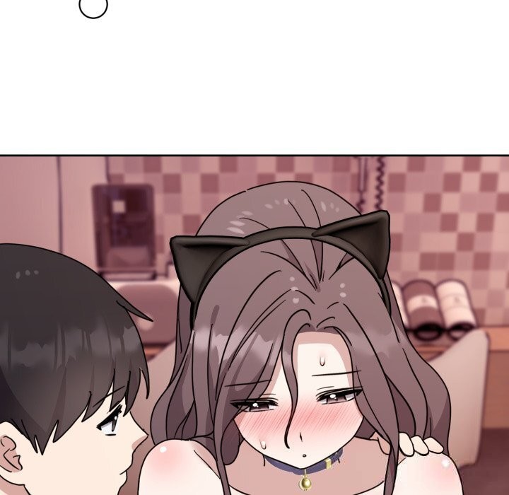 113P - 难言之秘
