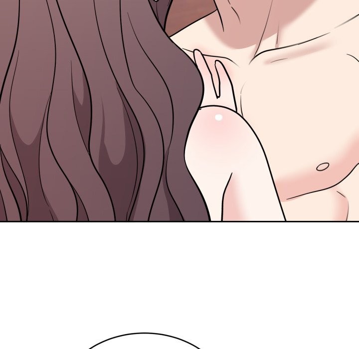 146P - 难言之秘