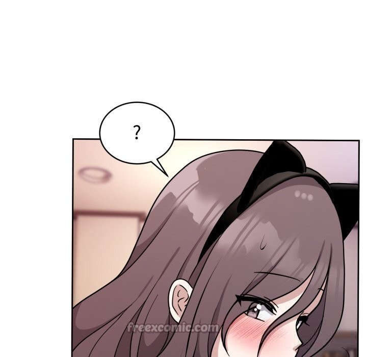 154P - 难言之秘