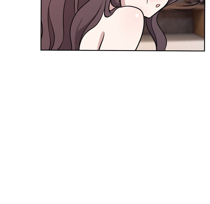 155P - 难言之秘