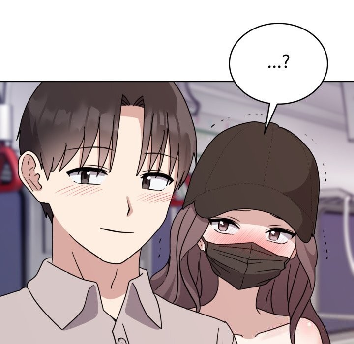 15P - 难言之秘