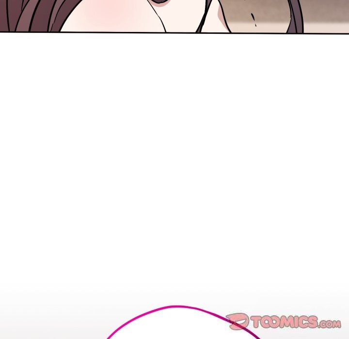 165P - 难言之秘