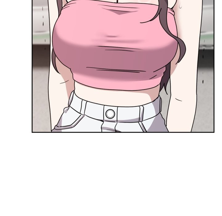 19P - 难言之秘