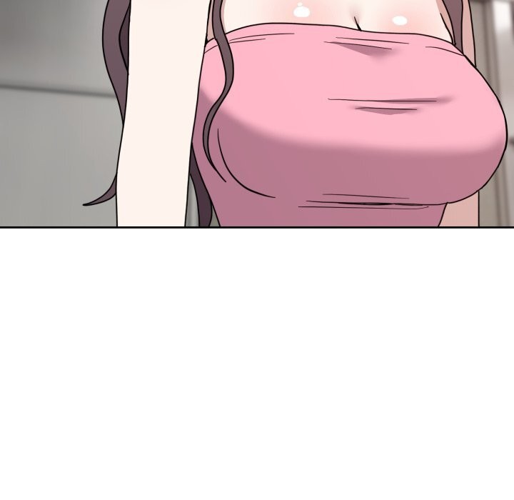 24P - 难言之秘