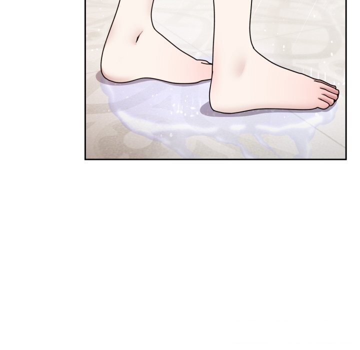 33P - 难言之秘