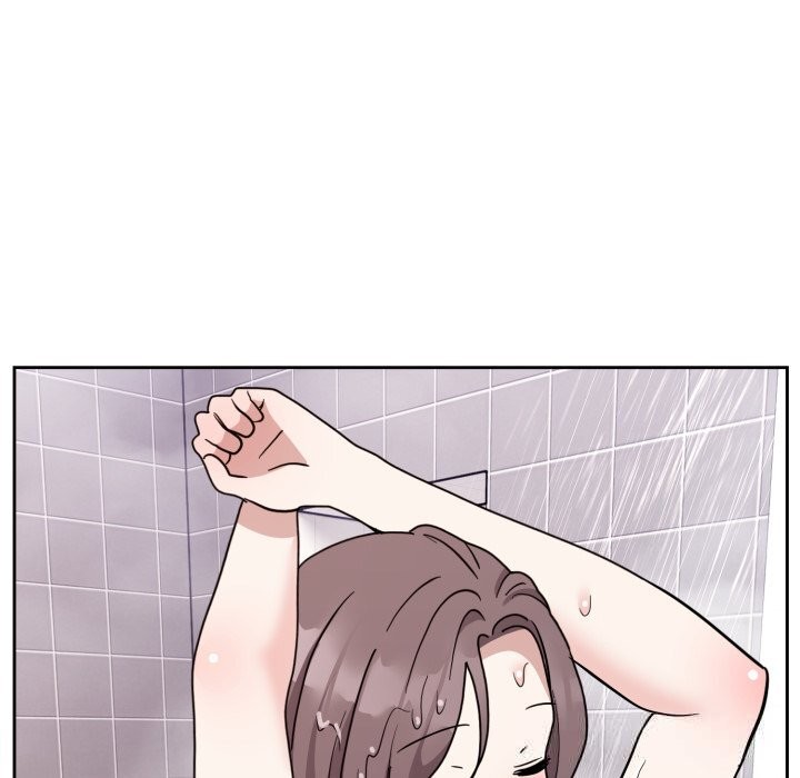 34P - 难言之秘