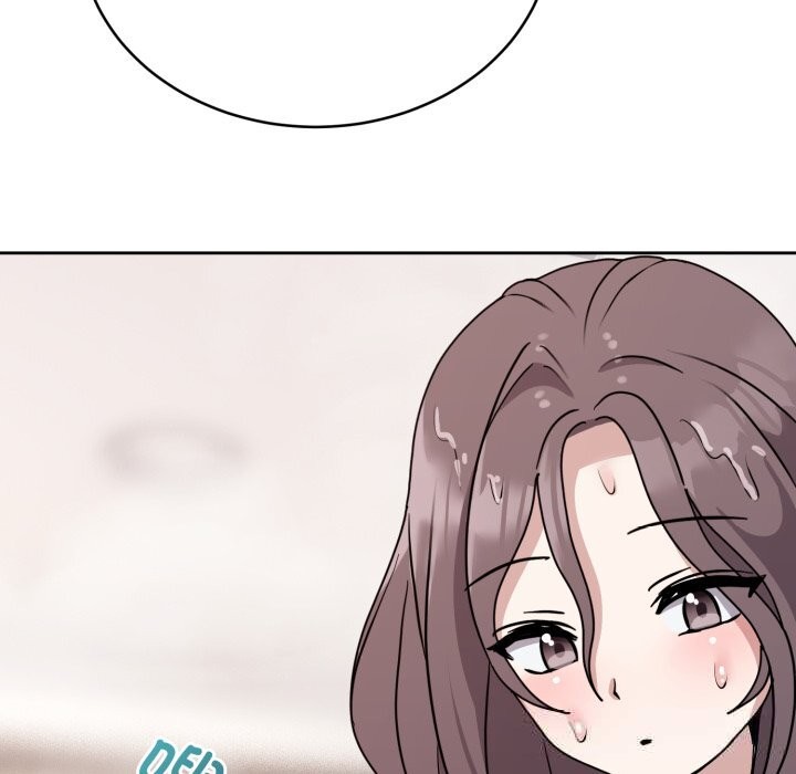 39P - 难言之秘