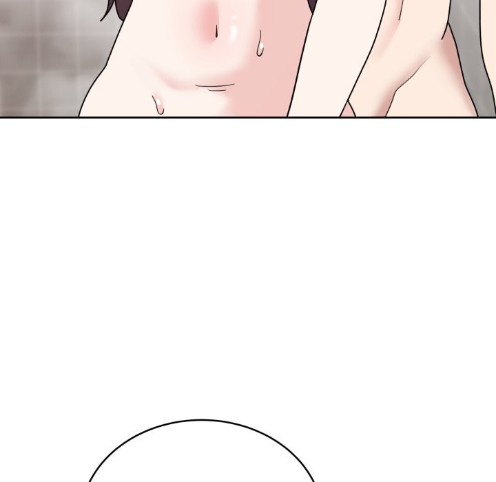 52P - 难言之秘