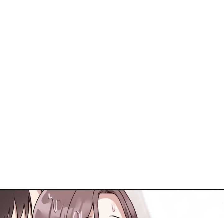 55P - 难言之秘
