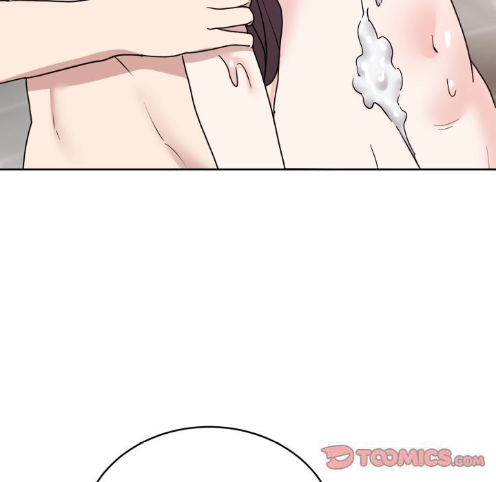 57P - 难言之秘