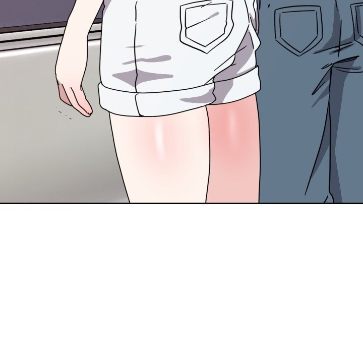 5P - 难言之秘