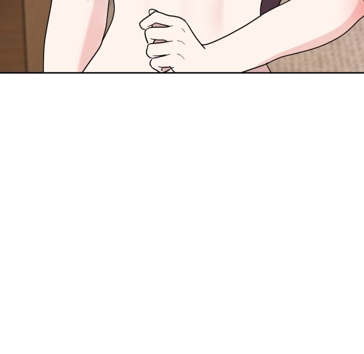 90P - 难言之秘