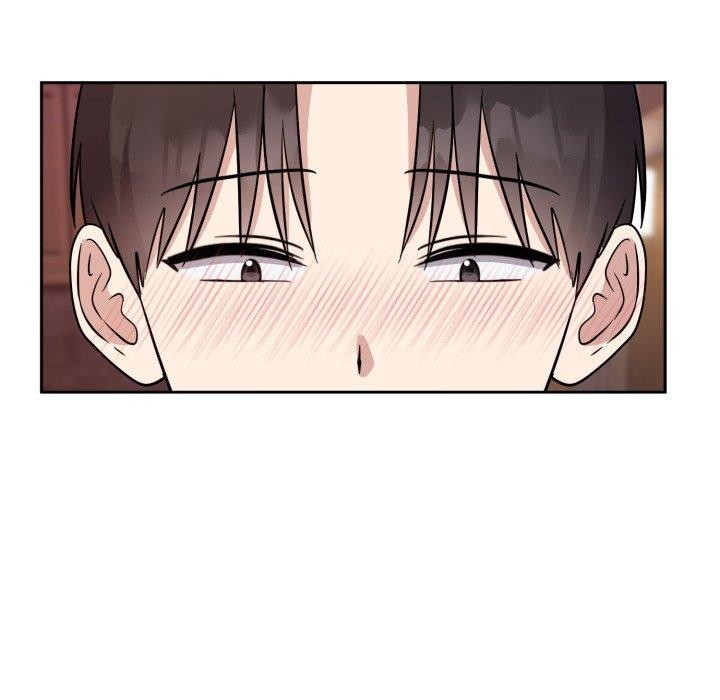 102P - 难言之秘