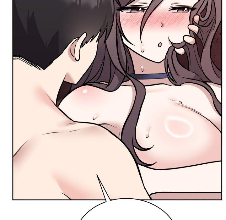 13P - 难言之秘