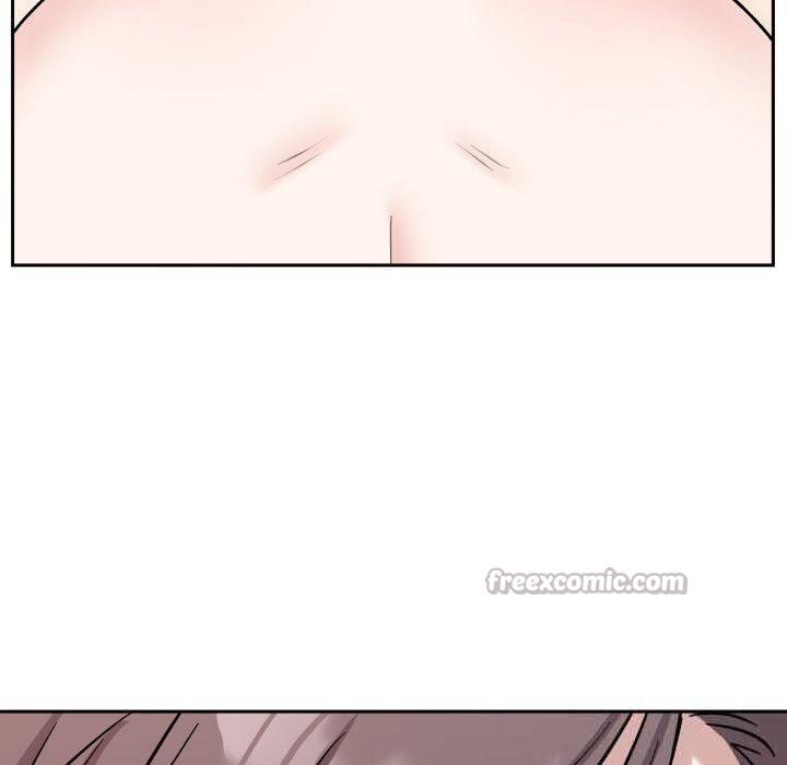140P - 难言之秘