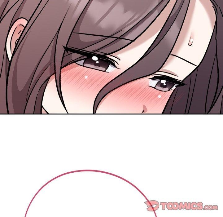 141P - 难言之秘